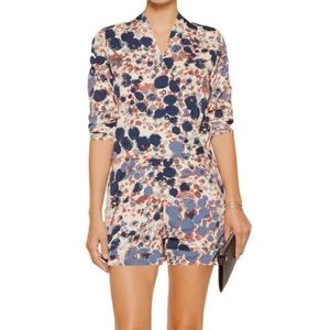 W118 by WALTER BAKER Romper